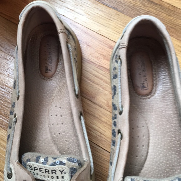 Sperry Top-Sider - Picture 5 of 5